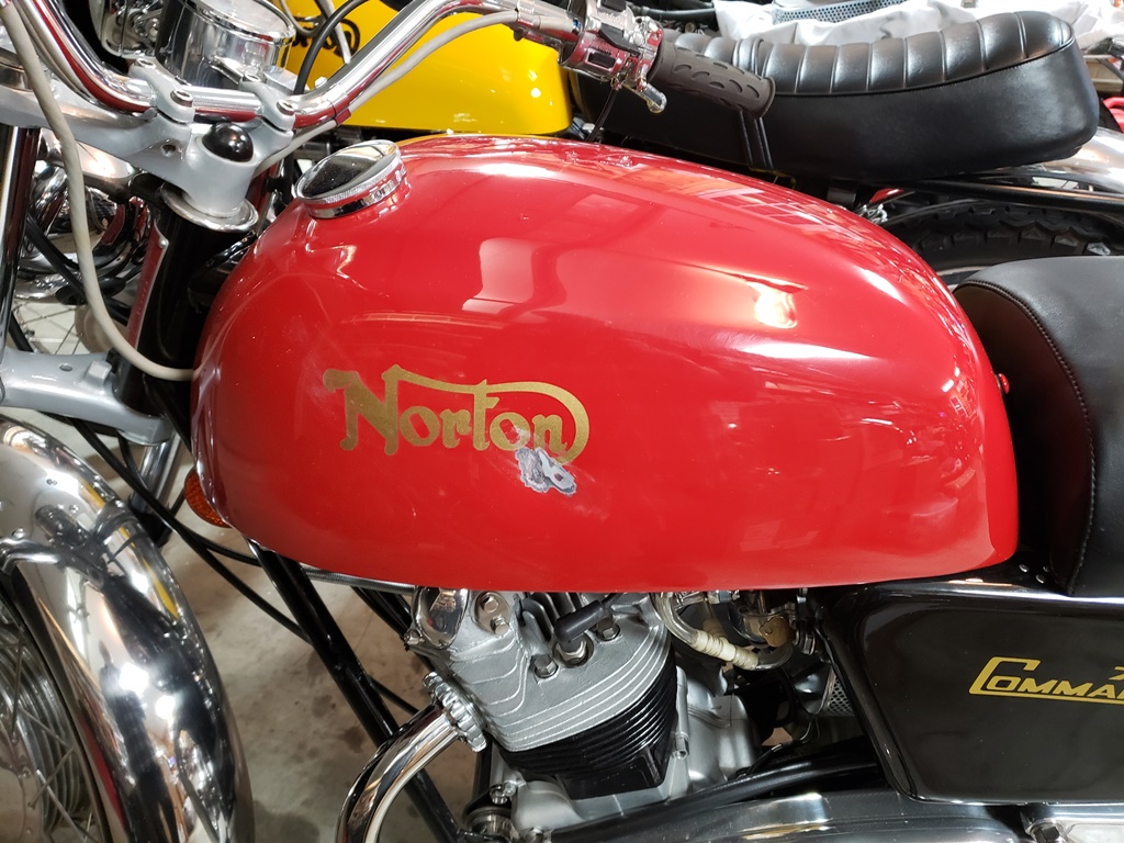 Donor 148969 1