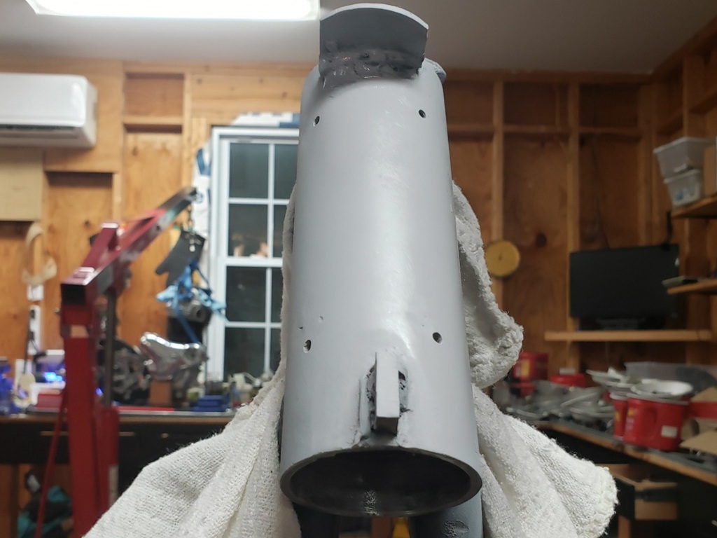 CertificationLabel-1