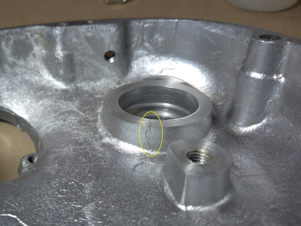 Gearbox 11