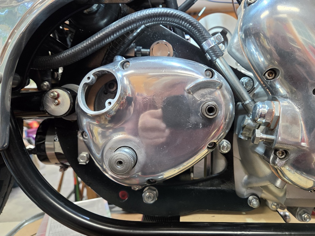 Gearbox 12