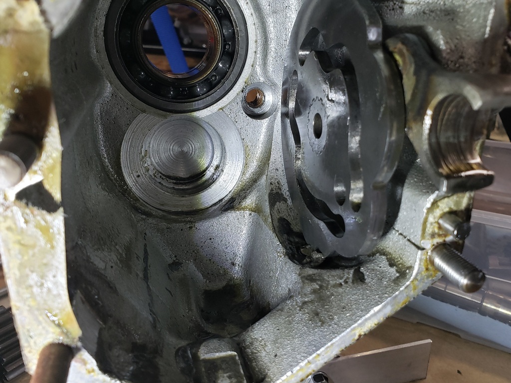 Gearbox 2
