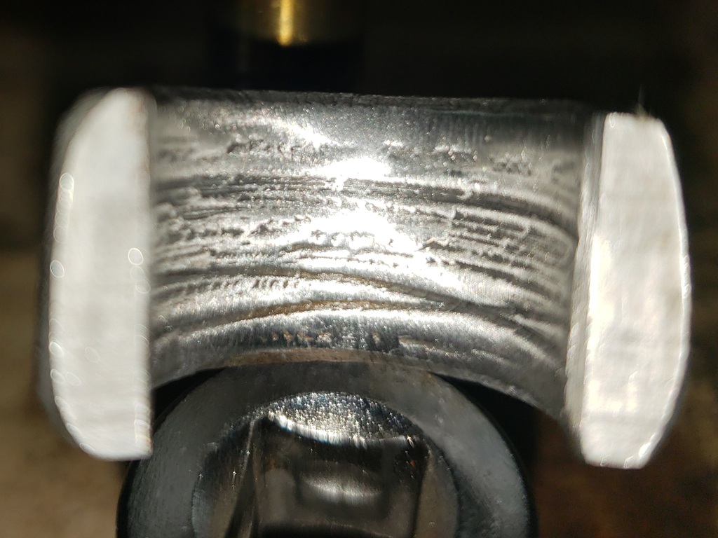Gearbox 3