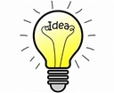 Bright Idea 1