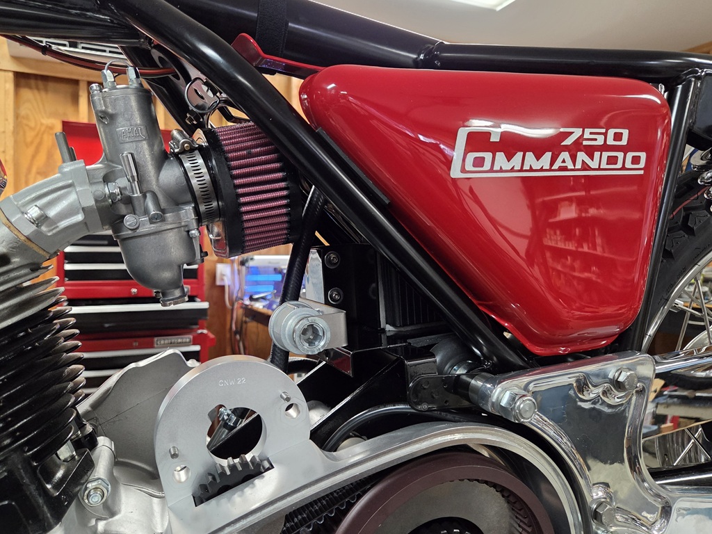 Master Switch 7