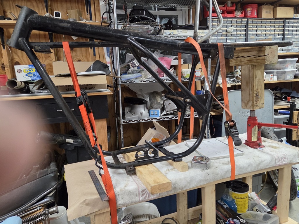 New Frame 2