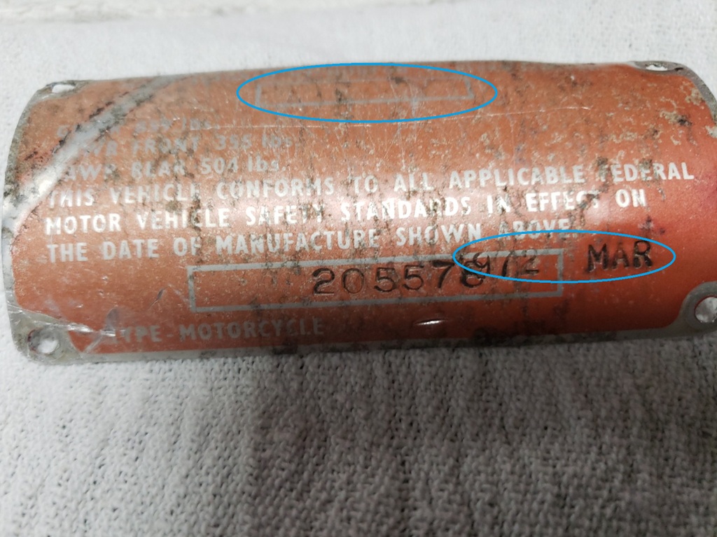 CertificationLabel-2