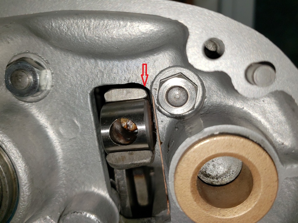 Gearbox 8